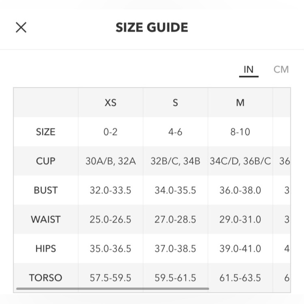 NWT Cupshe Starlight July 4th Square Neck Cheeky One Piece Blue Star Swimsuit XL - Picture 10 of 12